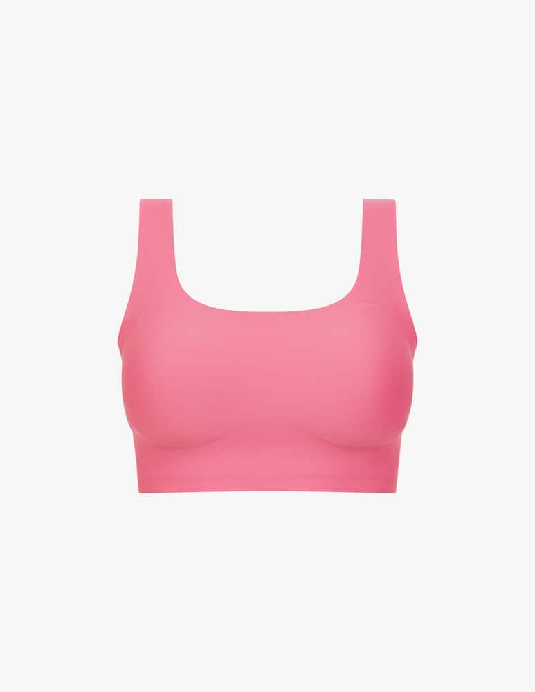 rinascente Chantelle Non-wired bra