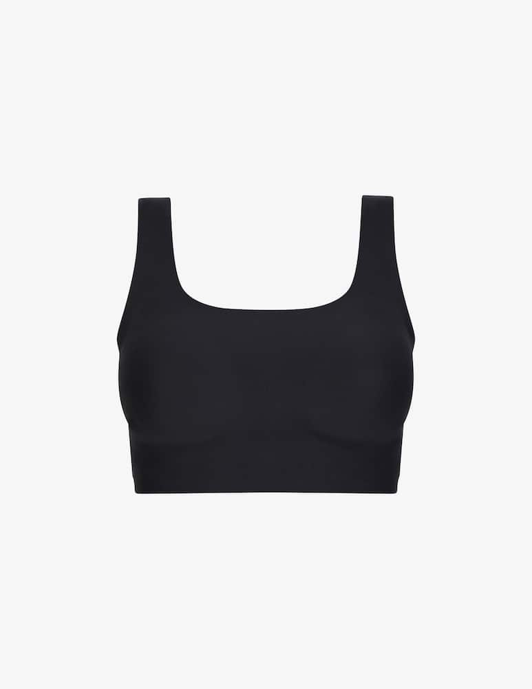 Chantelle Seamless support bralette - picture 1 Chantelle Seamless support bralette - picture 1