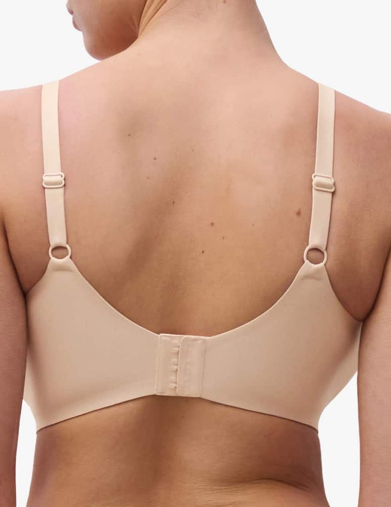 Chantelle Reggiseno senza ferretto - immagine 3