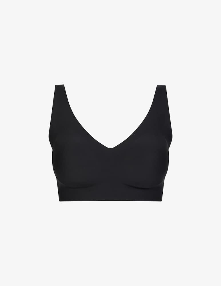 Chantelle Seamless comfort bra - picture 1 Chantelle Seamless comfort bra - picture 1