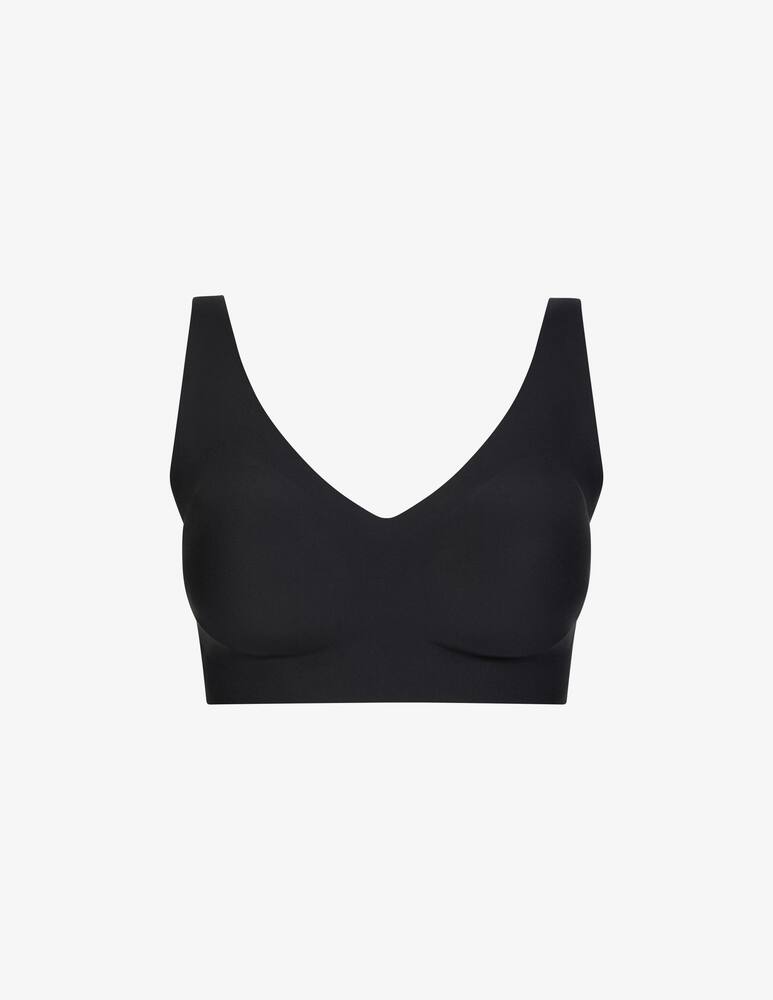 rinascente Chantelle Reggiseno senza ferretto