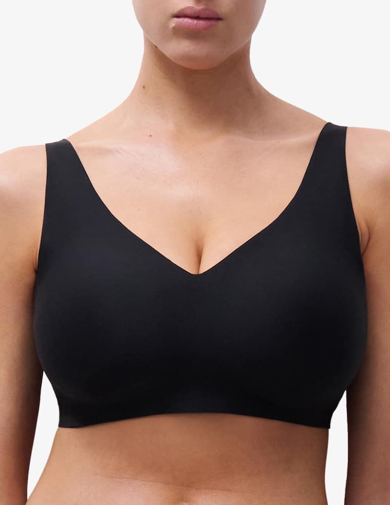 Chantelle Seamless comfort bra - picture 2 Chantelle Seamless comfort bra - picture 2