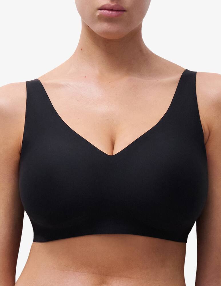 rinascente Chantelle Reggiseno senza ferretto