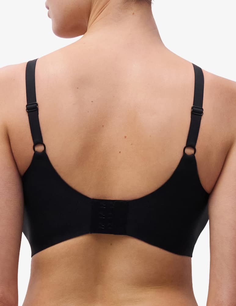 Chantelle Seamless comfort bra - picture 3 Chantelle Seamless comfort bra - picture 3
