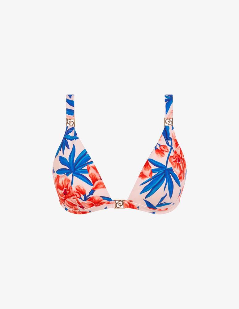 Chantelle Top bikini senza ferretto - immagine 1 Chantelle Top bikini senza ferretto - immagine 1