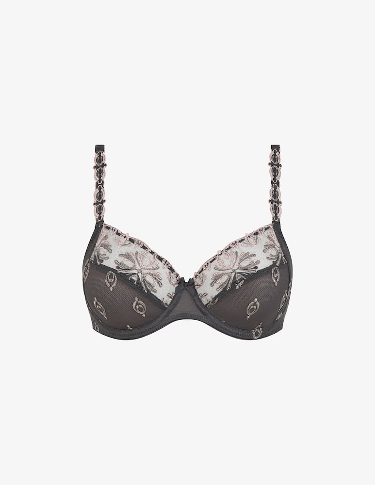 rinascente Chantelle Reggiseno  con ferretto