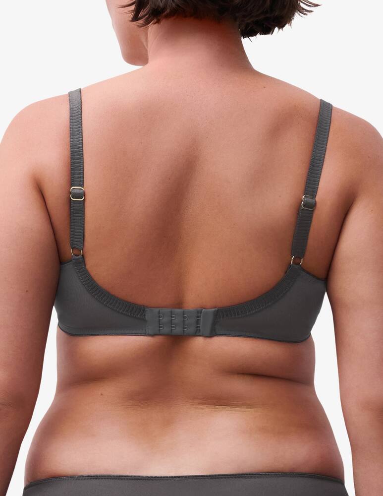 rinascente Chantelle Reggiseno  con ferretto