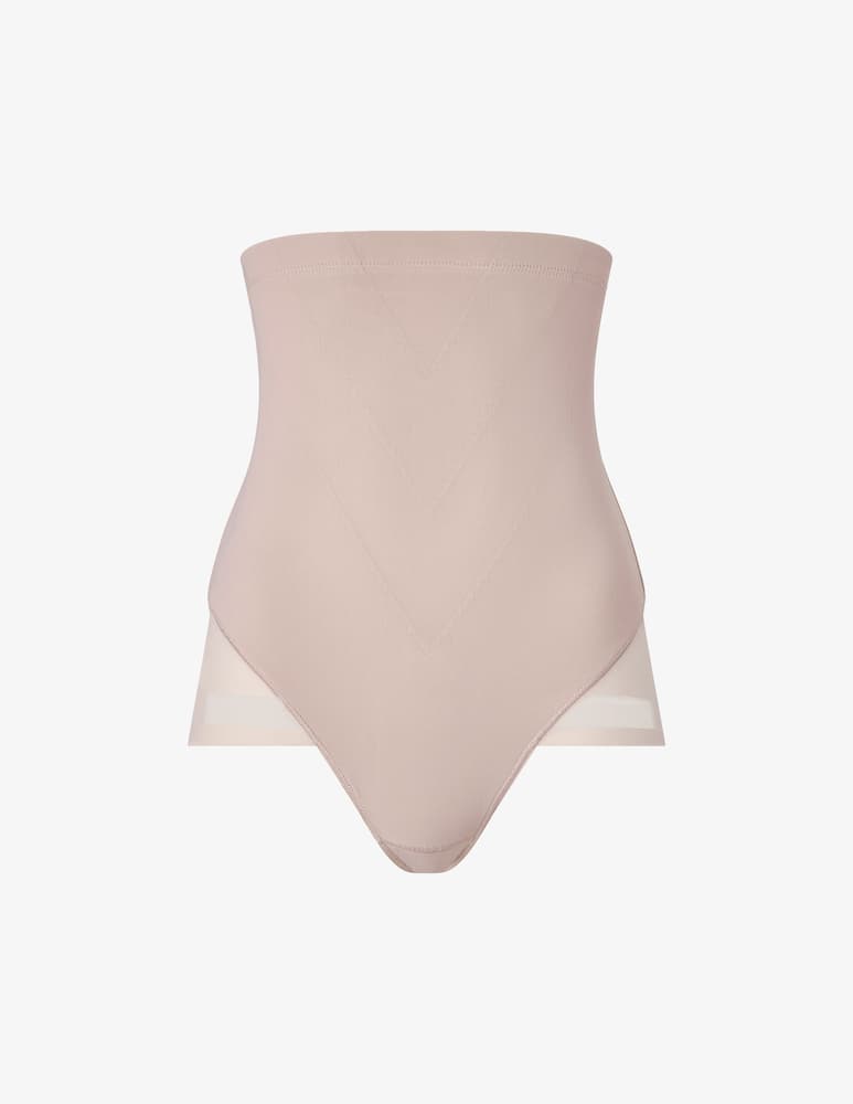 Chantelle Culotte modellante - immagine 1 Chantelle Culotte modellante - immagine 1