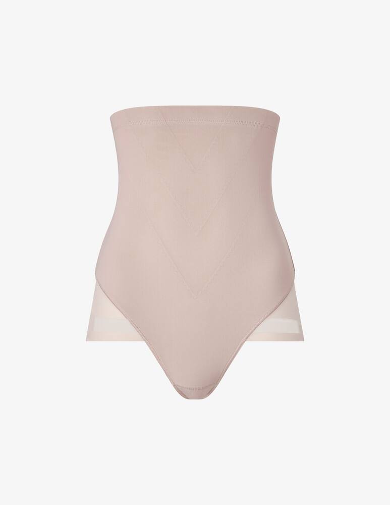 rinascente Chantelle Shapewear high-waist culotte