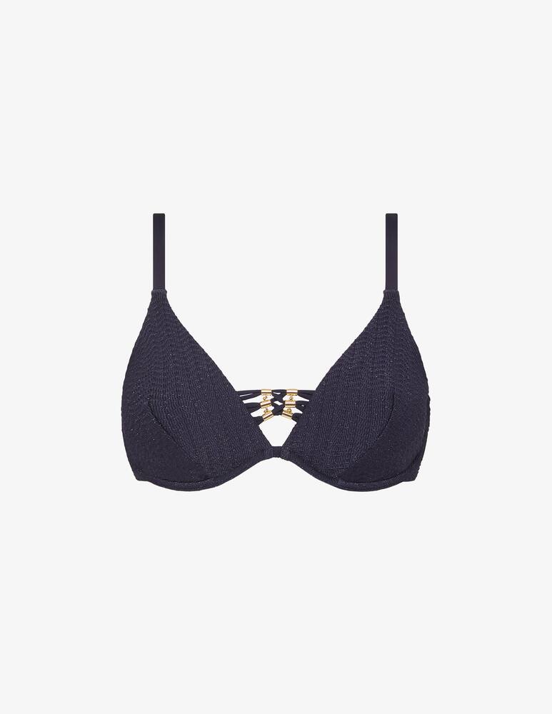 rinascente Chantelle Underwired multi-way bra top