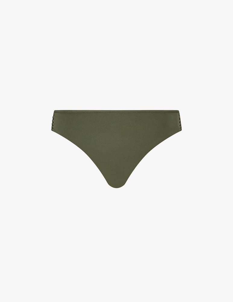 Chantelle Slip bikini vita normale - immagine 4 Chantelle Slip bikini vita normale - immagine 4