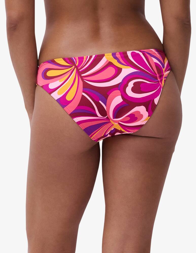 rinascente Chantelle Slip bikini