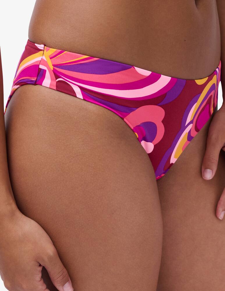 rinascente Chantelle Slip bikini