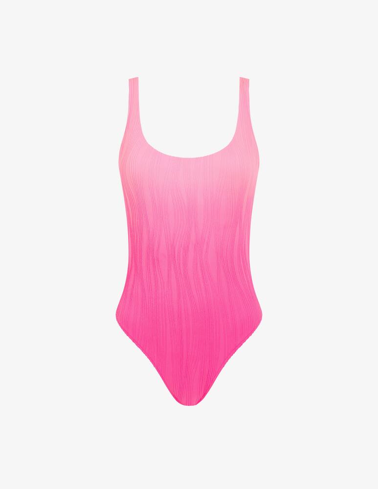 rinascente Chantelle Costume intero con coppe rimovibili