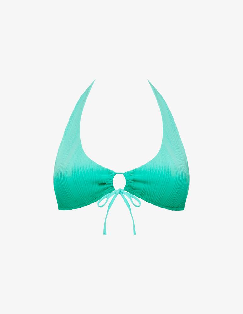 Chantelle Reggiseno bikini senza ferretto con coppe estraibili - immagine 4 Chantelle Reggiseno bikini senza ferretto con coppe estraibili - immagine 4