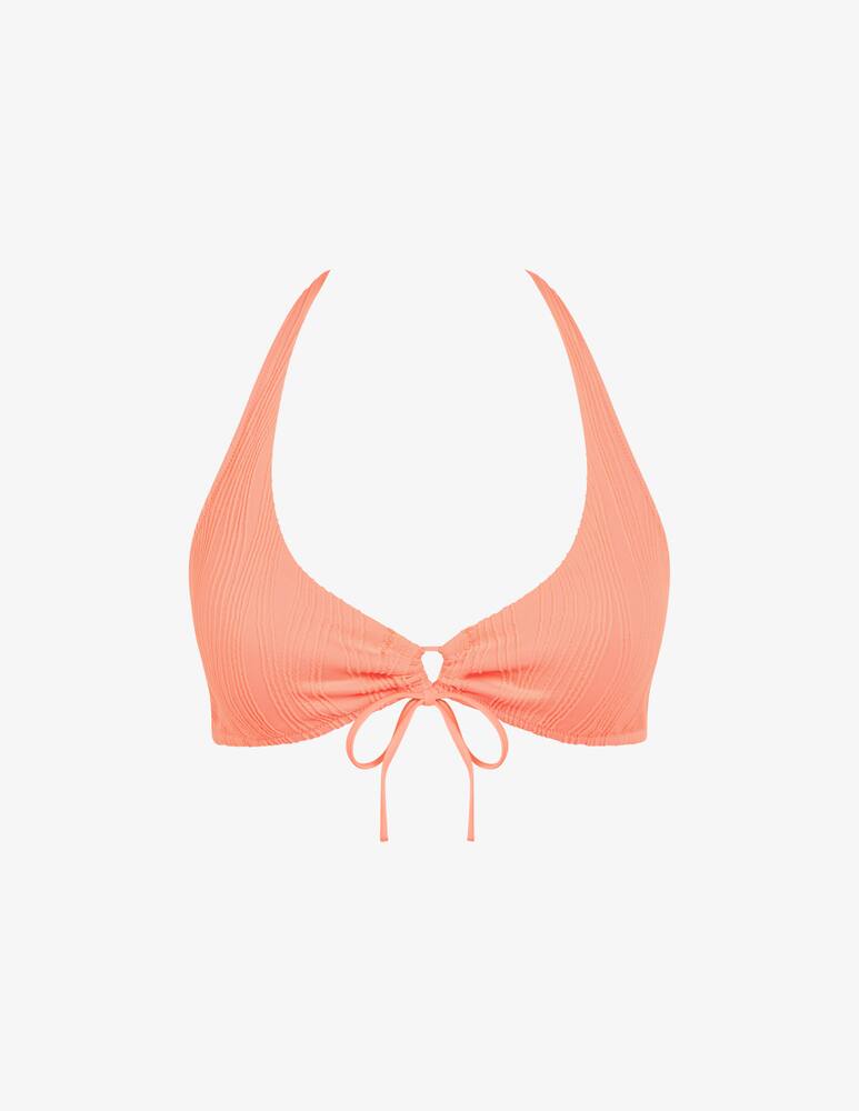Chantelle Bikini top - picture 1 Chantelle Bikini top - picture 1
