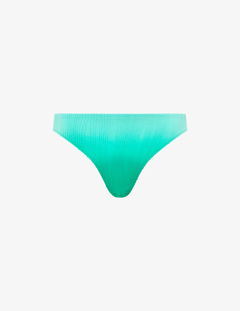 Chantelle Slip bikini standard - immagine 1 Chantelle Slip bikini standard - immagine 1