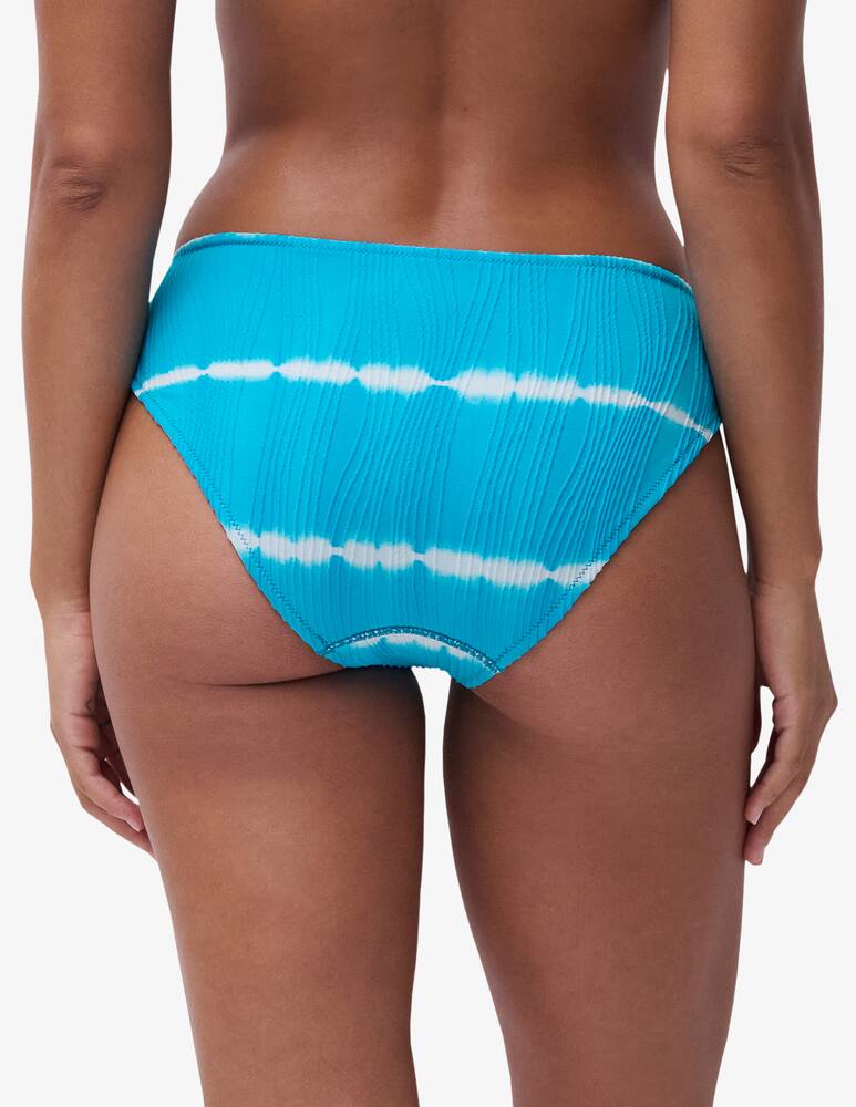 rinascente Chantelle Slip bikini