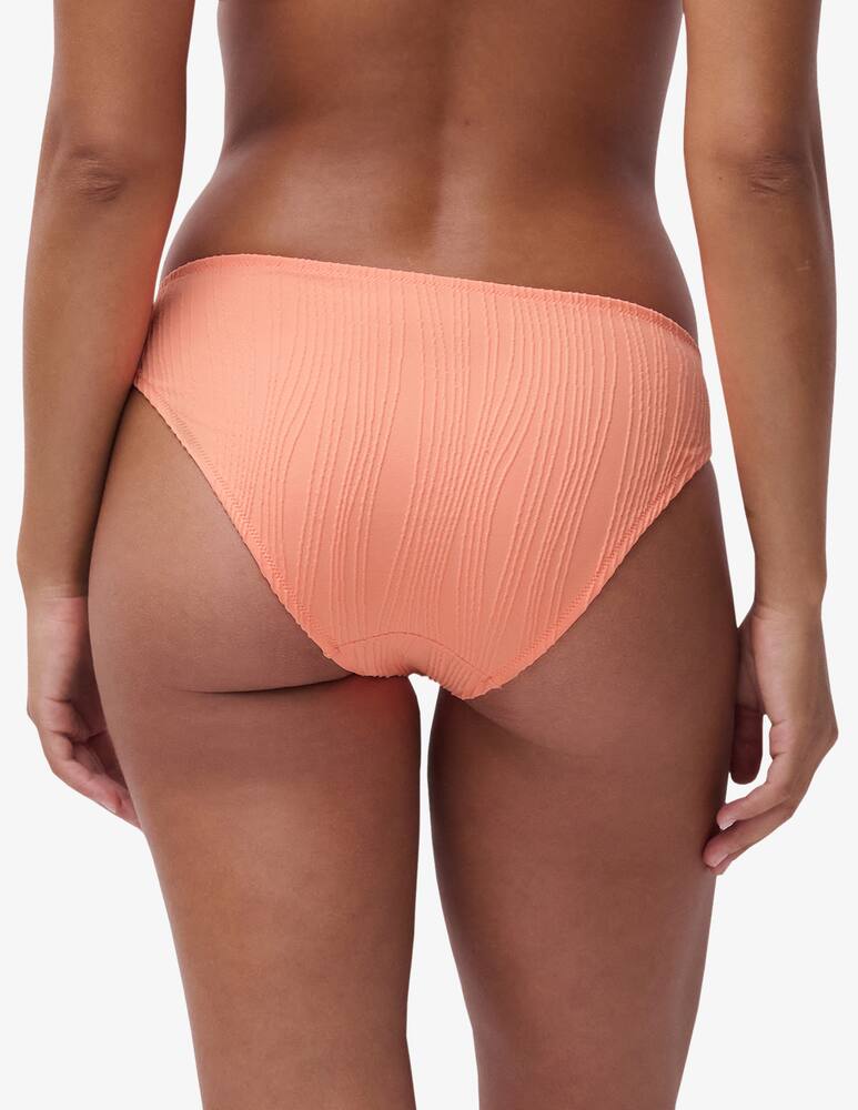 rinascente Chantelle Slip bikini standard