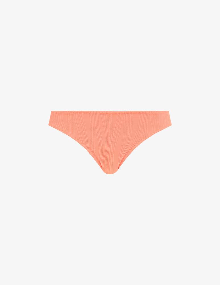 rinascente Chantelle Slip bikini standard