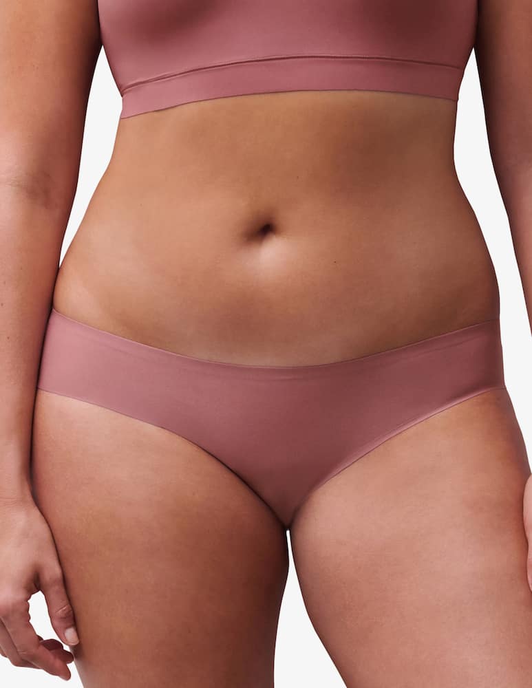 rinascente Chantelle Slip 