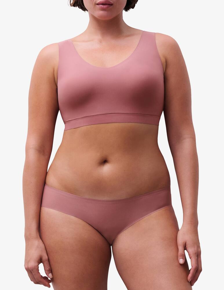 rinascente Chantelle Slip 