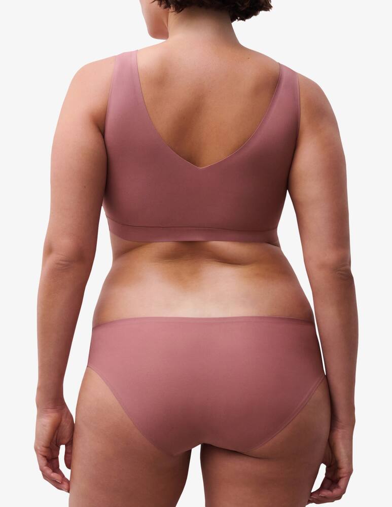 rinascente Chantelle Slip 