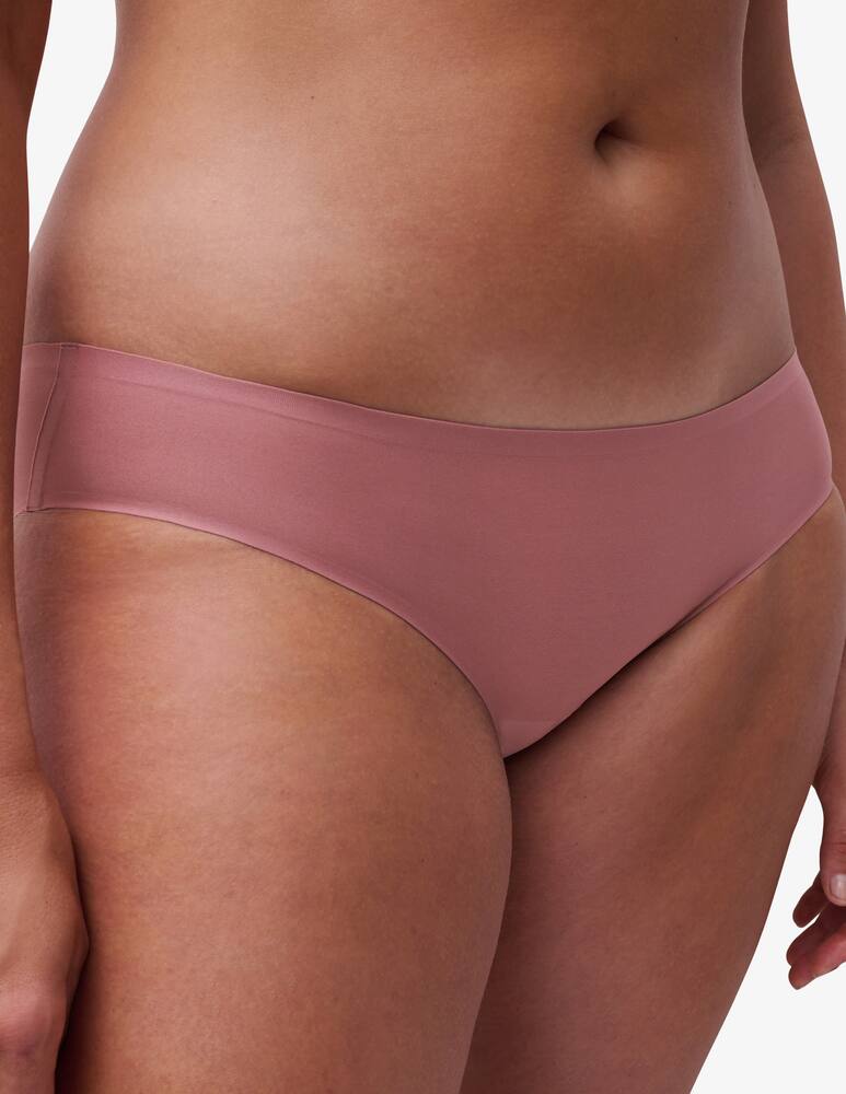 rinascente Chantelle Slip 