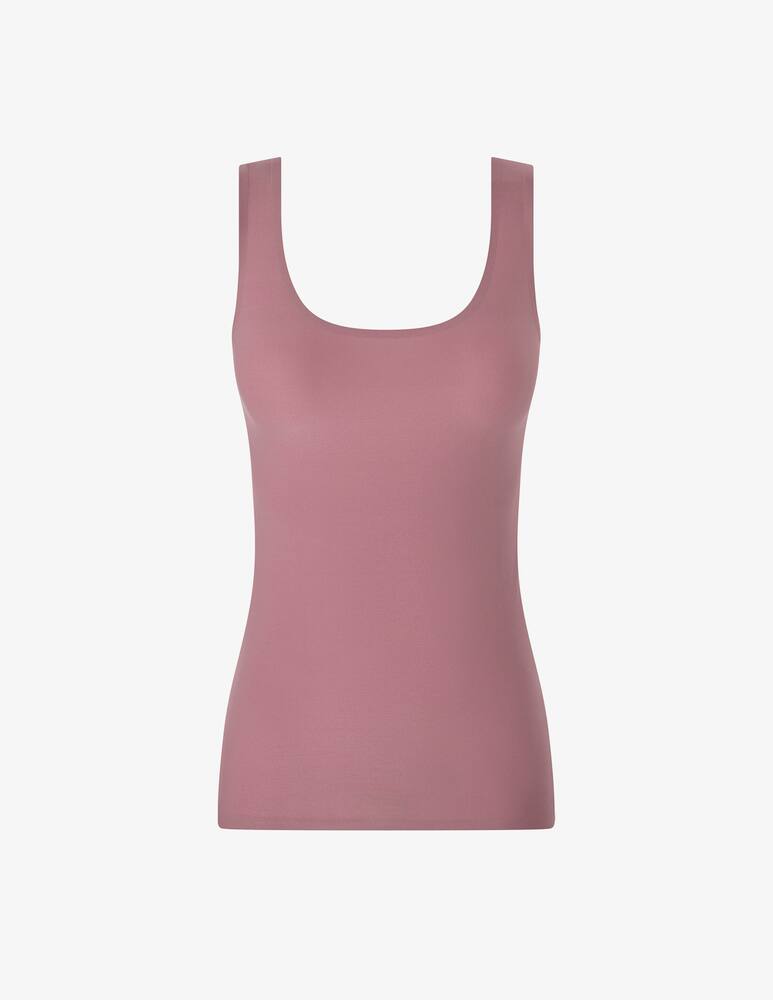 rinascente Chantelle Canottiera a spalla larga