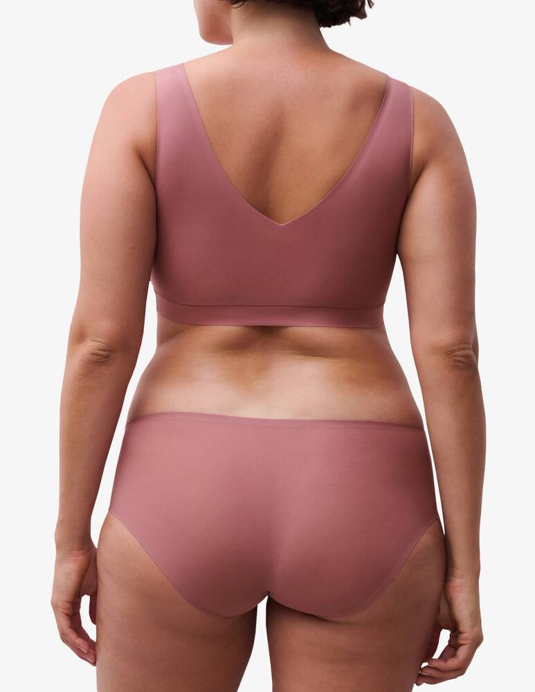 rinascente Chantelle Slip a vita alta