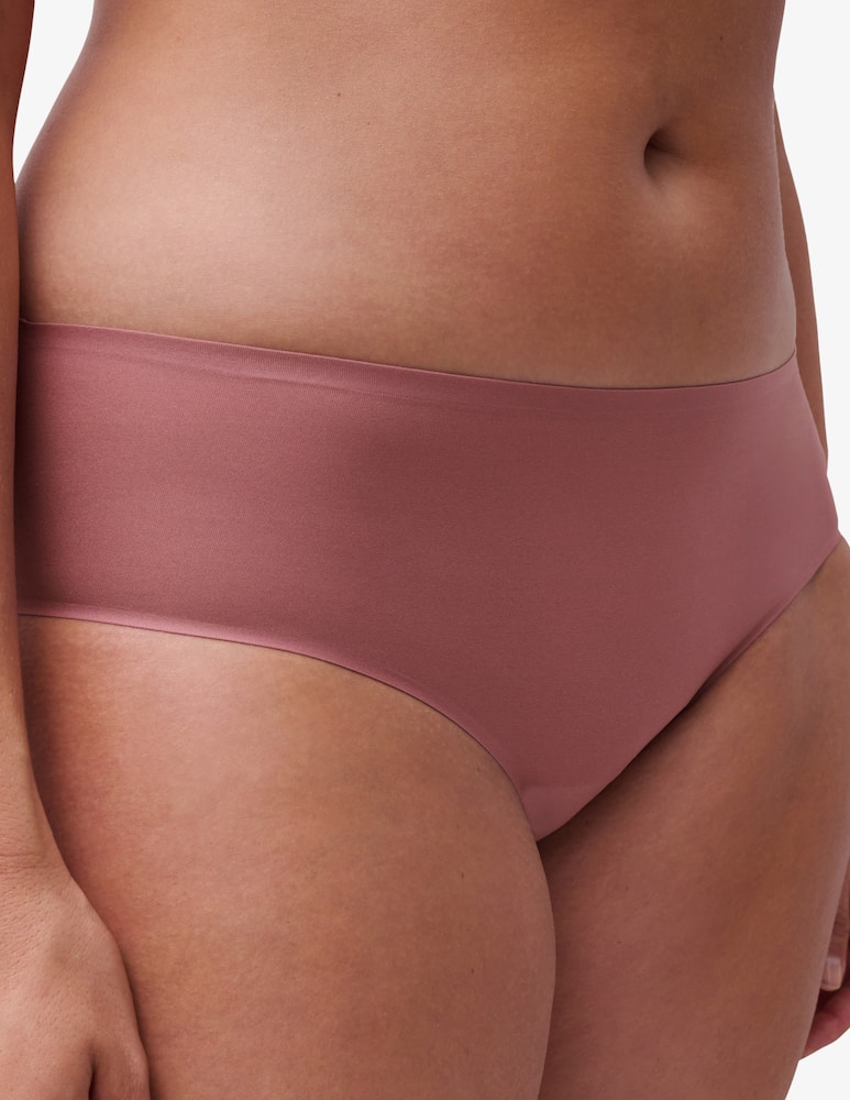 rinascente Chantelle Slip a vita alta