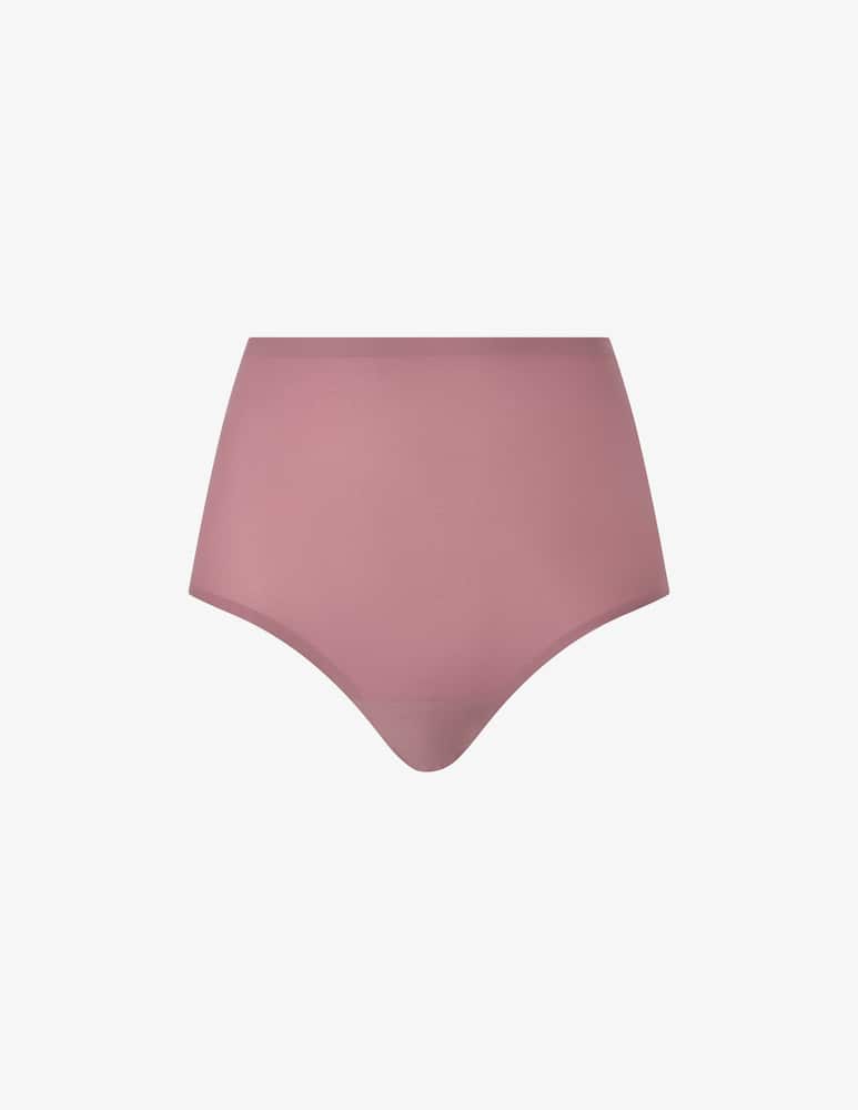 rinascente Chantelle High-waist culotte