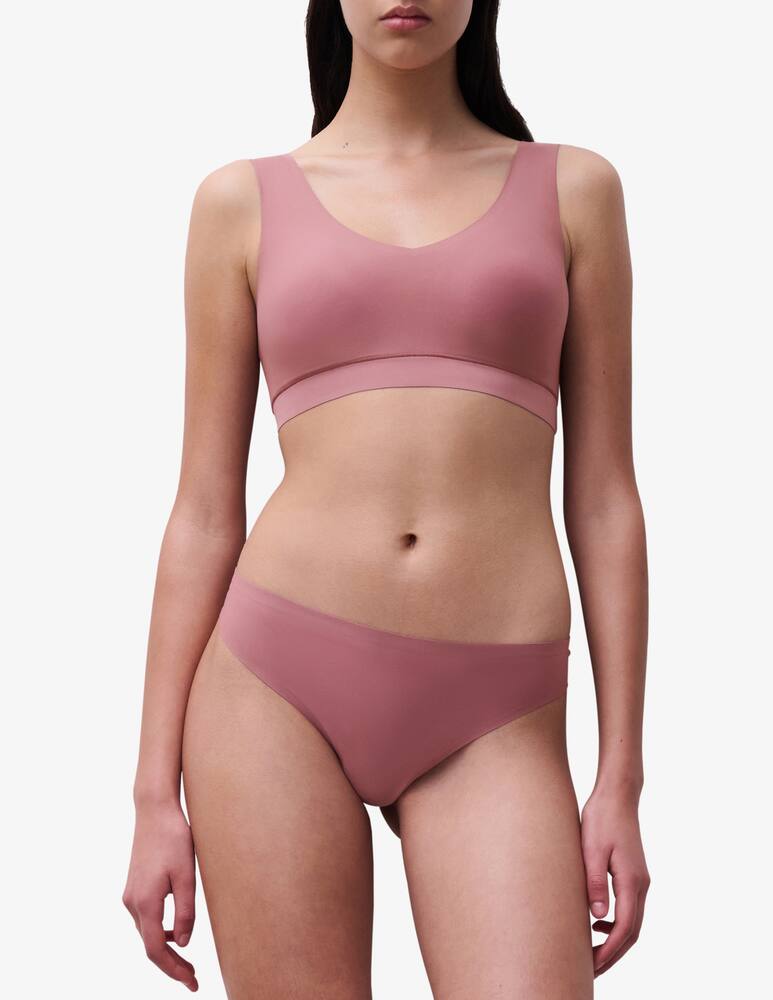 rinascente Chantelle Slip sgambato