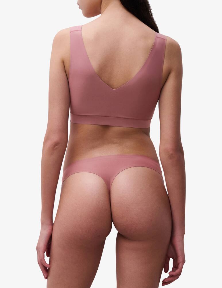 rinascente Chantelle Slip sgambato