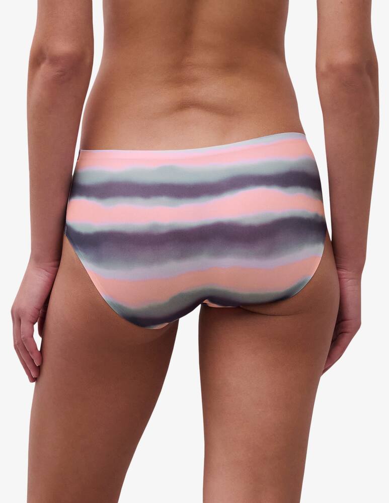 rinascente Chantelle Slip P.B. shorty