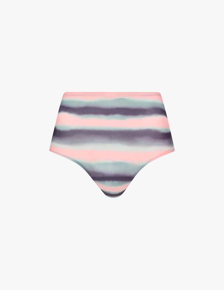 rinascente Chantelle Culotte a vita alta