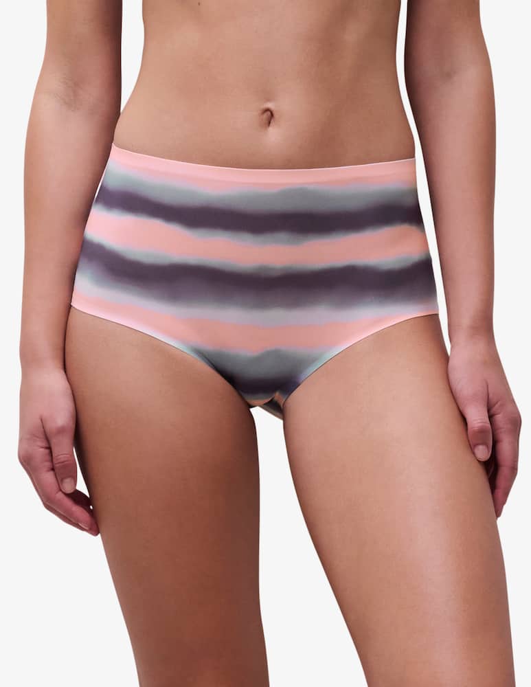 rinascente Chantelle Culotte a vita alta