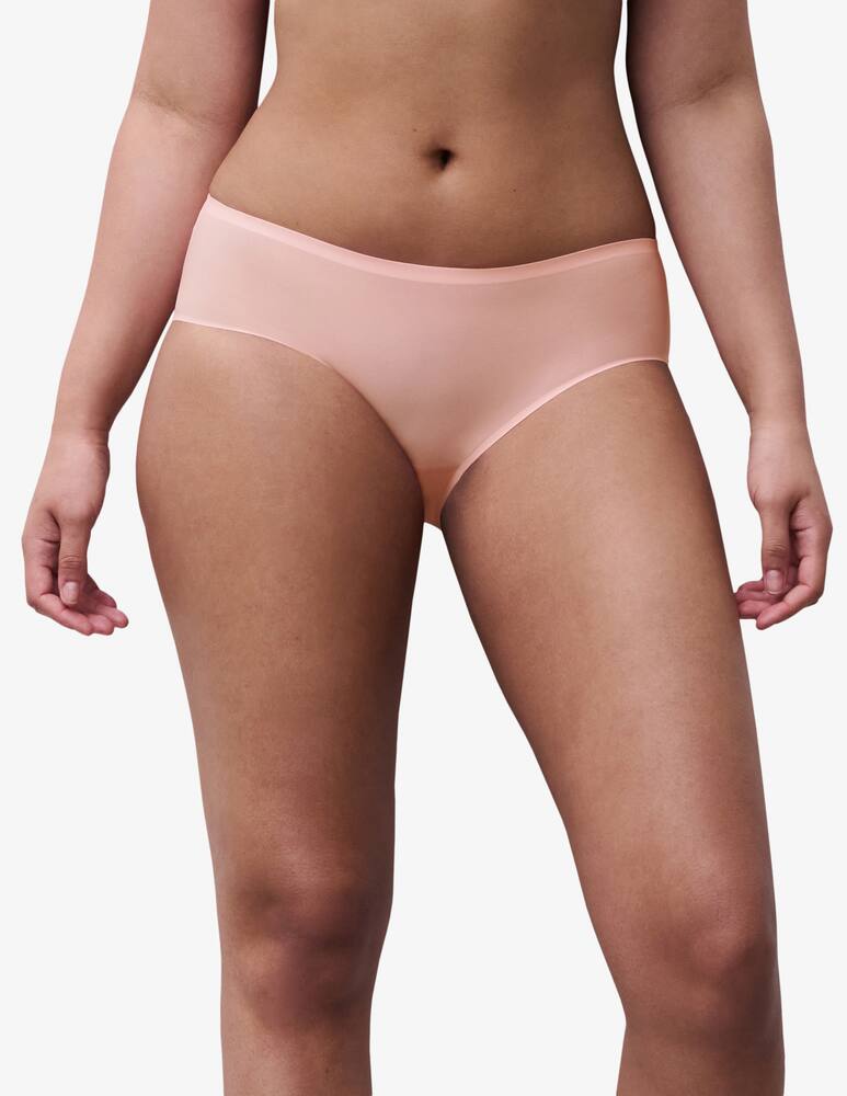 rinascente Chantelle Slip