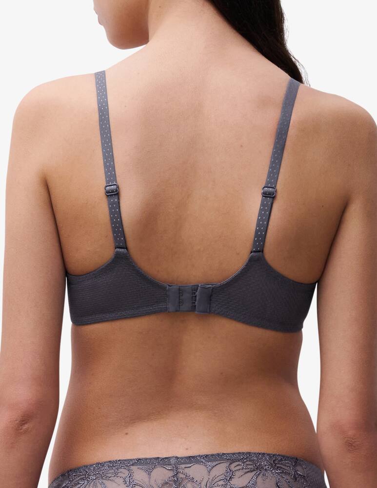 rinascente Chantelle Reggiseno a balconcino con ferretto