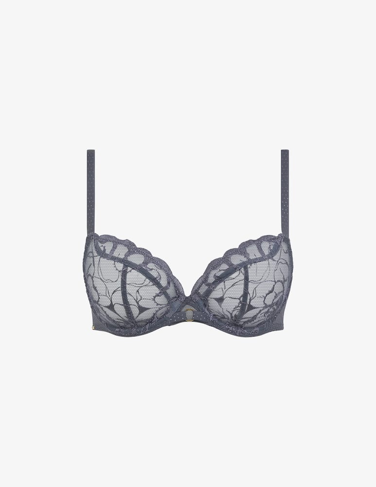 Chantelle Reggiseno con ferretto - immagine 1 Chantelle Reggiseno con ferretto - immagine 1