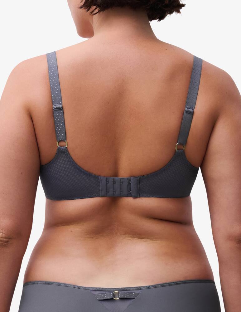 rinascente Chantelle Reggiseno con ferretto