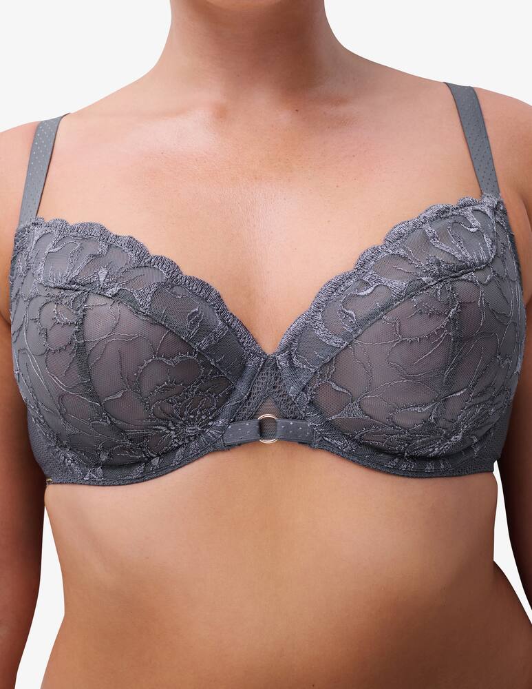 Chantelle Reggiseno con ferretto - immagine 4 Chantelle Reggiseno con ferretto - immagine 4