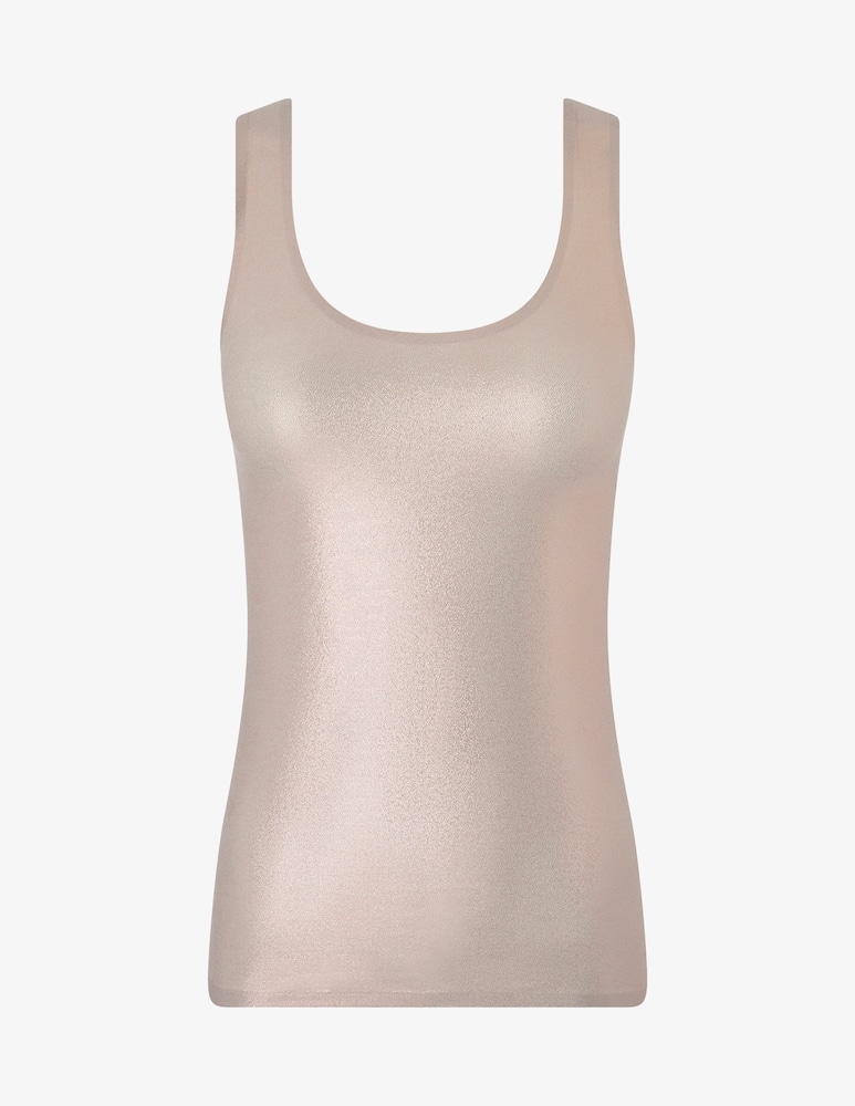 rinascente Chantelle Homewear debardeur