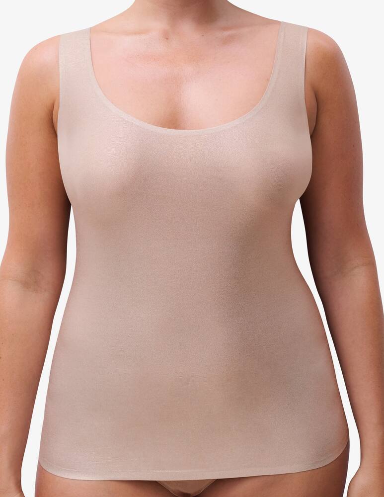 rinascente Chantelle Homewear debardeur