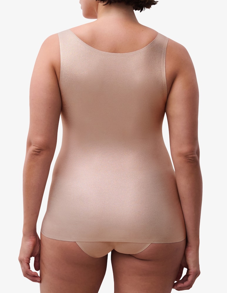 rinascente Chantelle Homewear debardeur