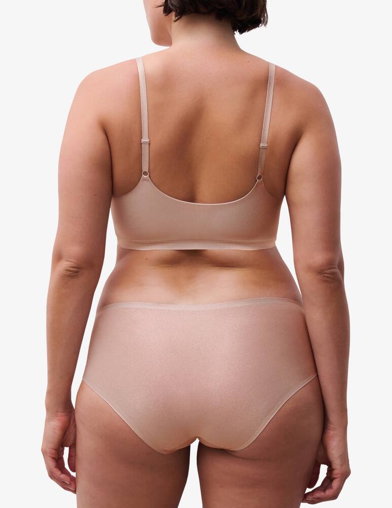 rinascente Chantelle Slip Classic