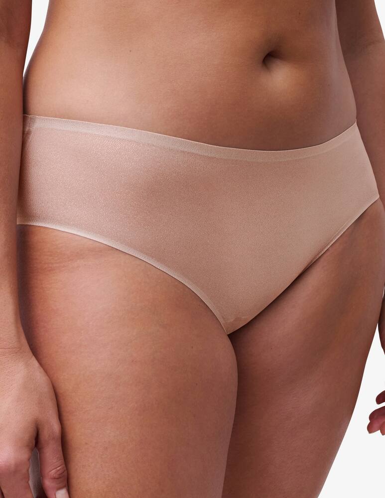 rinascente Chantelle Slip Classic