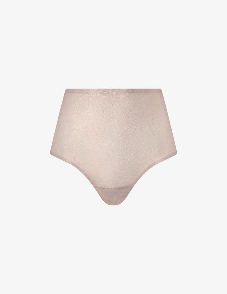 rinascente Chantelle Seamless culotte brief