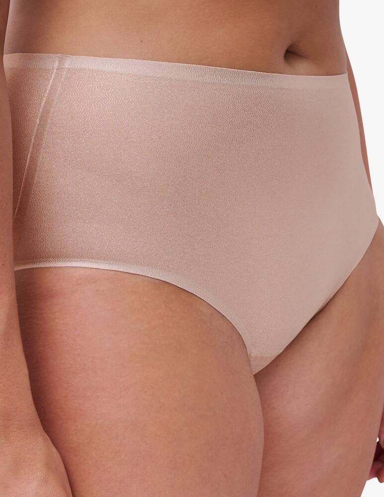 rinascente Chantelle Seamless culotte brief
