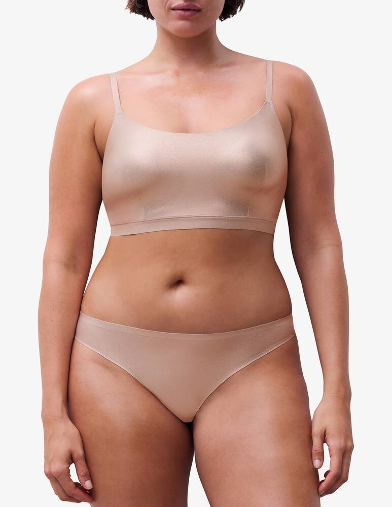 rinascente Chantelle Perizoma